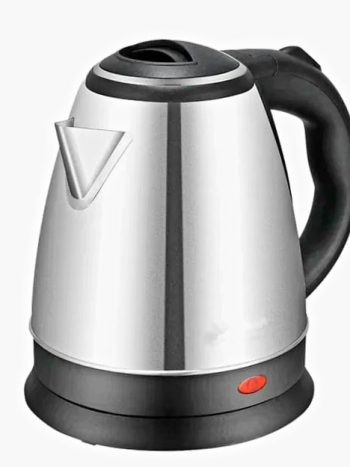 2L Stainless Steel Electric Kettle ipcone