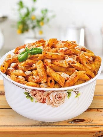 3pcs Rashnik Bowls(RN-3000)