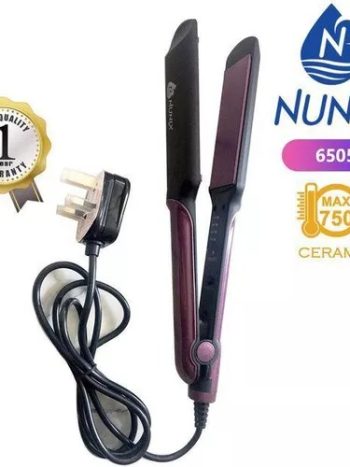 Professional Flat Iron