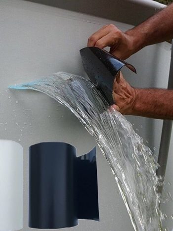 Waterproof Magic Tape