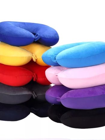 Travel Neck Pillows