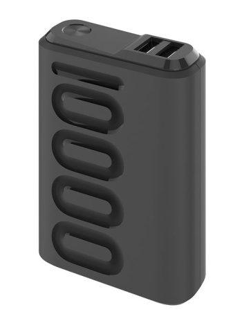 Celly Powerbank