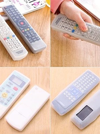 SPeeding Dual Shaving Heads