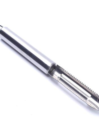 SS Peeler Stainless Steel