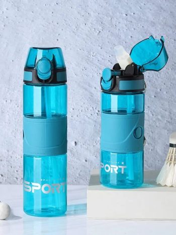 Sports Water Bottle