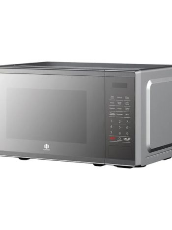 digital microwave