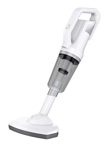 Cordless Vacuum Cleaner