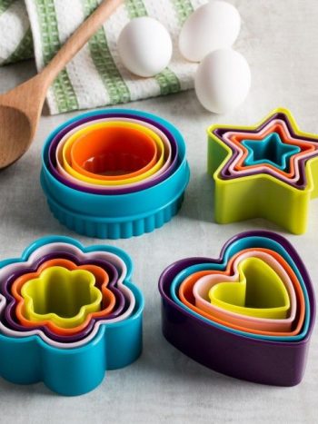 New Design Kitchen Weighing scale