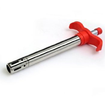 Big Boss Gas Lighter/Gas Igniter