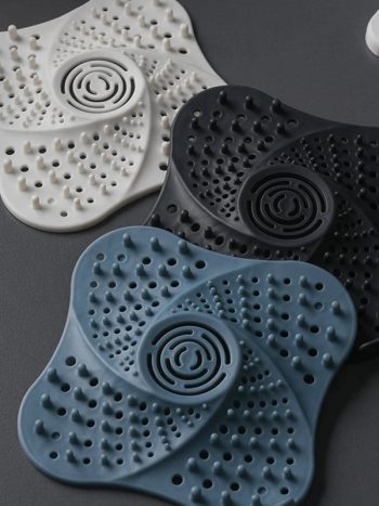 Bathroom/Sink Drainer