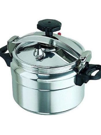 7L Non Explosive Pressure Cooker