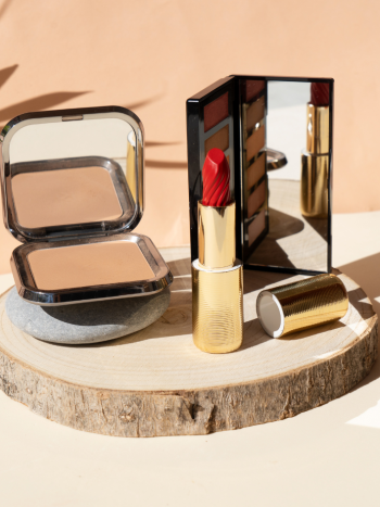 Make Your Home 3 BEAUTY, HEALTH AND FITNESS