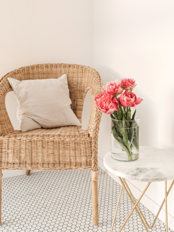 Make Your Home 1 HOME ACCESSORIES