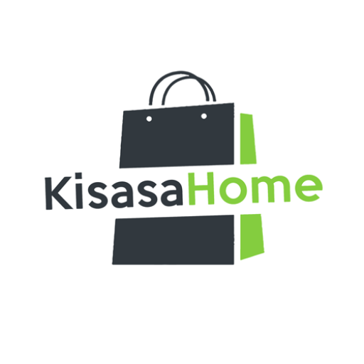 Kisasahome