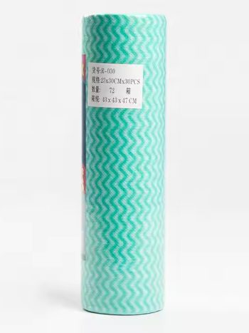 20m Roll Drawer liner