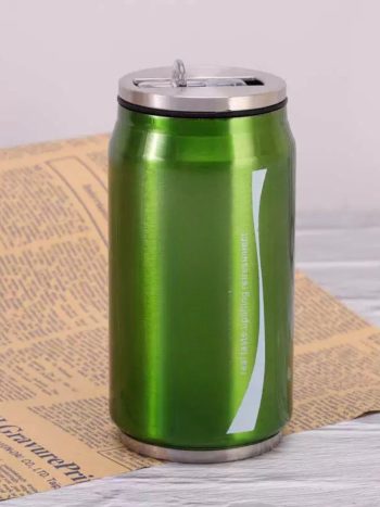 350ml Stainless Steel Mug