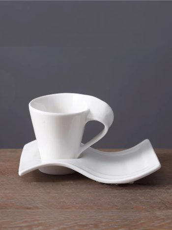 Villeroy Bosch Coffee Cup