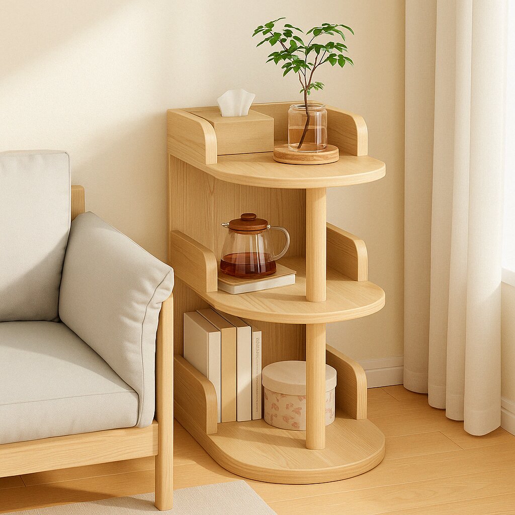 1745074878_320tier20bookshelf.jpg bookshelf
