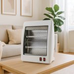 1745575105_Quartz20Room20Heater.jpg