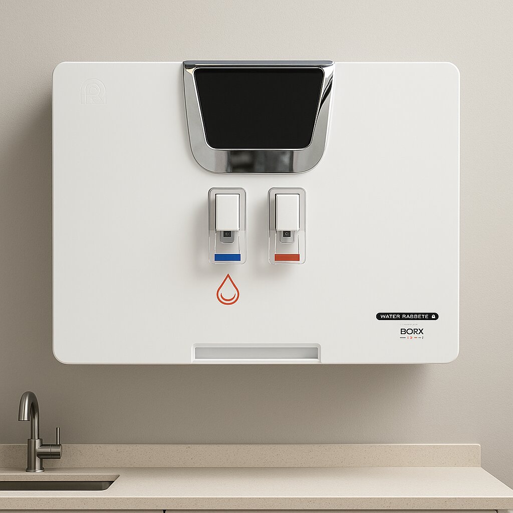 1745660870_2ea5bd29-885d-49ff-99c7-8b26bc07278e.jpg 1745660870 2ea5bd29 885d 49ff 99c7 8b26bc07278e