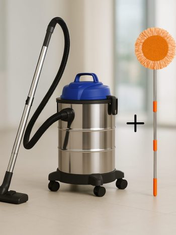 Kisasahome | No.1 Home Improvement Store in Kenya – Refresh Your Home This September 31 cleaning