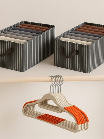 Kisasahome | No.1 Home Improvement Store in Kenya – Refresh Your Home This September 28 wardrobe