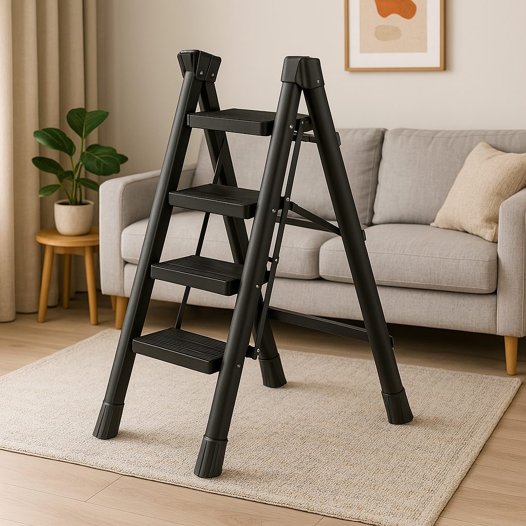 1746452864_420step20ladder20kisasahome.jpg 1746452864 420step20ladder20kisasahome