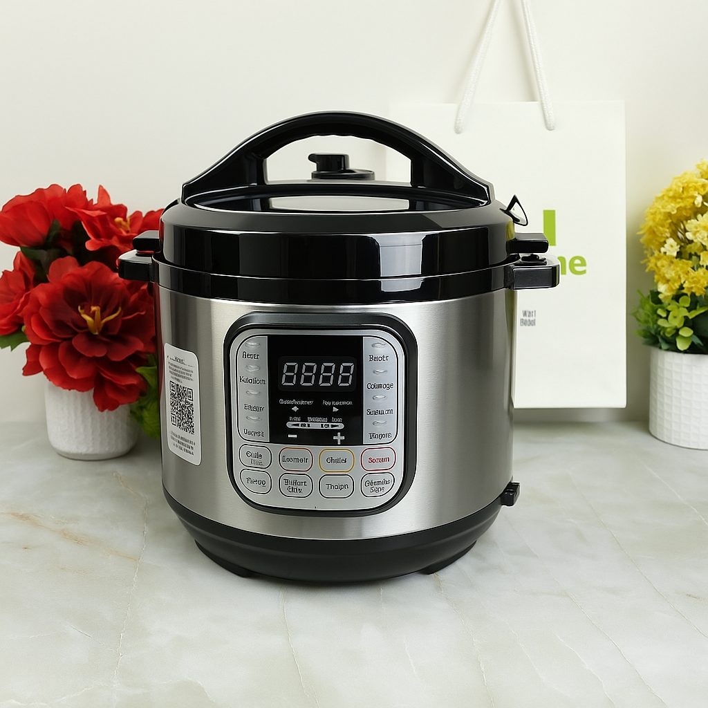1746782163_ZENET20PRESSURE20COOKER20KISASAHOME.jpg 1746782163 ZENET20PRESSURE20COOKER20KISASAHOME