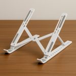 laptop stand