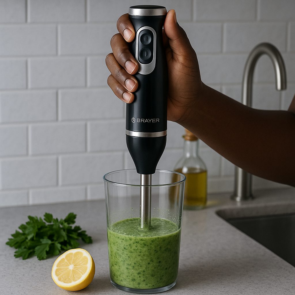 1753175616_ChatGPT20Image20Jul20222C2020252C2012_13_0920PM.jpg 1753175616 ChatGPT20Image20Jul20222C2020252C2012 13 0920PM