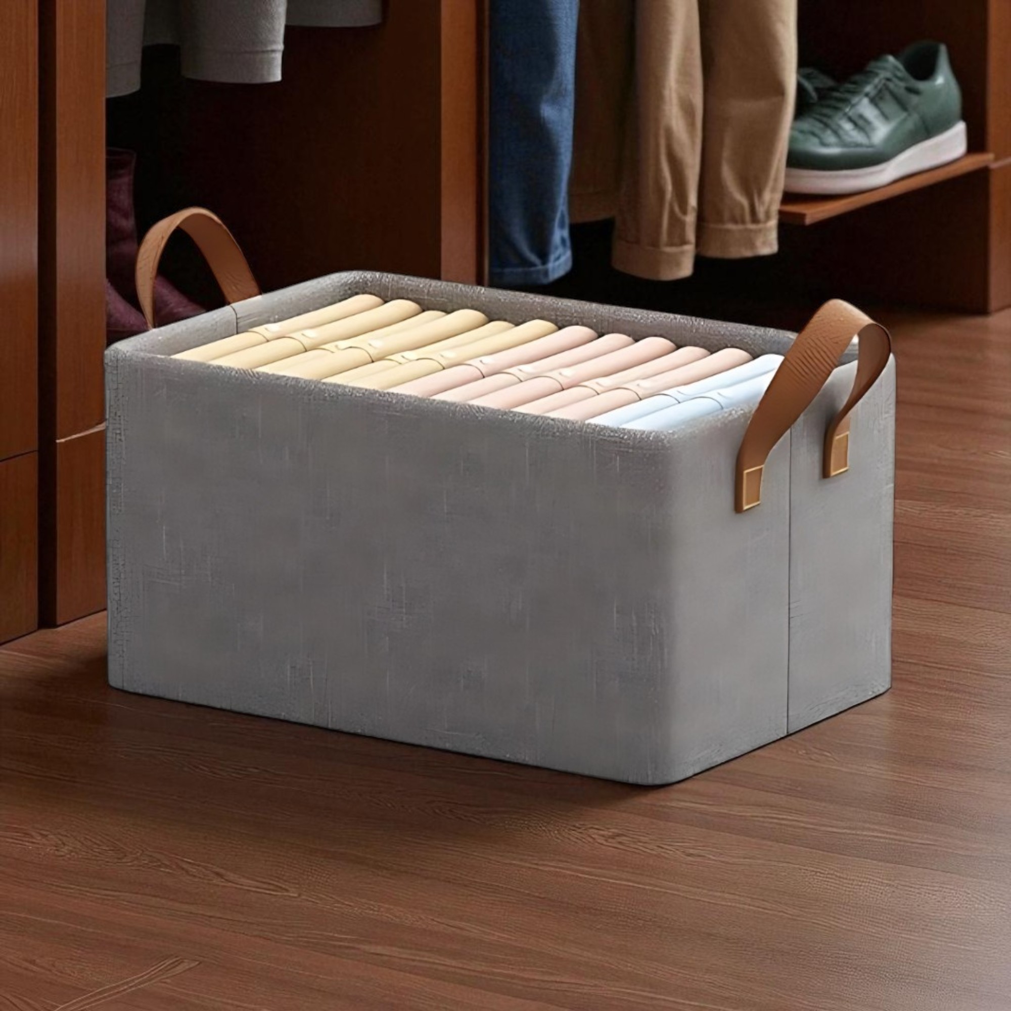 1755079224_Hard20Fabric20Closet20Organizer20Bag20kisasahome.jpg 1755079224 Hard20Fabric20Closet20Organizer20Bag20kisasahome