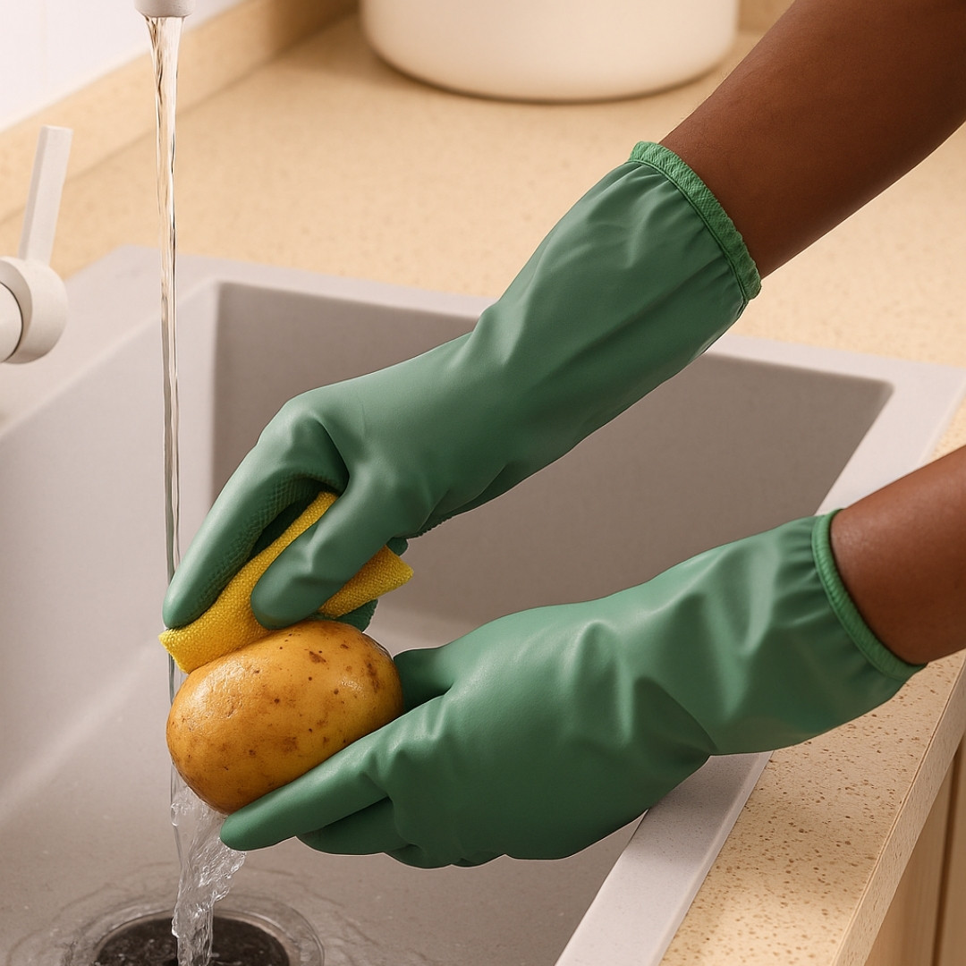 1755080898_latex20washing20gloves20kisasahome.jpg High Quality Latex Washing Gloves | Kisasahome