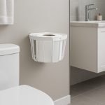 1755094379_Punch20Free20Toilet20Paper20Holder20kisasahome.jpg