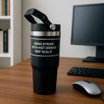 900ml Vacuum Insulated Mug 1 1755102384_900ml20thermal20insulated20mug20kisasahome.jpg