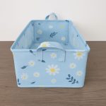 Daisy Blue Closet Organizer 1 1757068777_chatgpt-image-sep-5-2025-01-37-12-pm.jpg