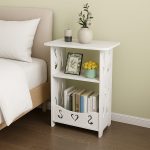 1758127176_minimalist-table-kisasahome.jpg