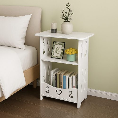 1758127176 minimalist table kisasahome