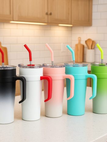 Kisasahome | No.1 Home Improvement Store in Kenya – Refresh Your Home This September 13 Stanley Mug Cup