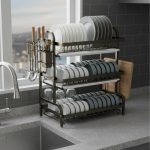 dish rack kisasahome