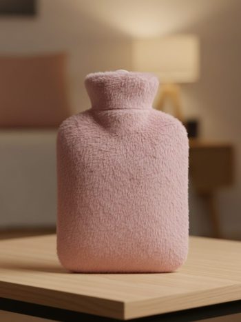 Hot Water Bottle