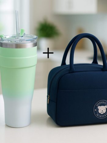 Kisasahome | No.1 Home Improvement Store in Kenya – Refresh Your Home This September 4 travelling pack