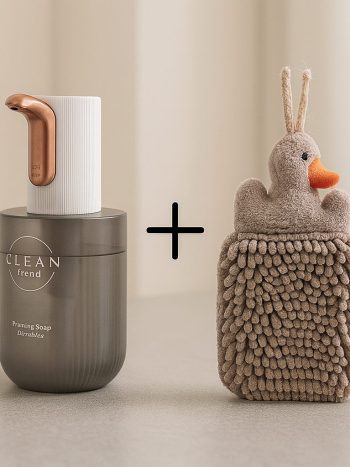 Kisasahome | No.1 Home Improvement Store in Kenya – Refresh Your Home This September 1 best hand towel offers