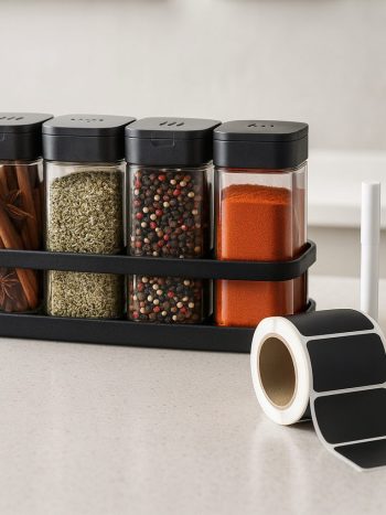 Kisasahome | No.1 Home Improvement Store in Kenya – Refresh Your Home This September 2 spice set