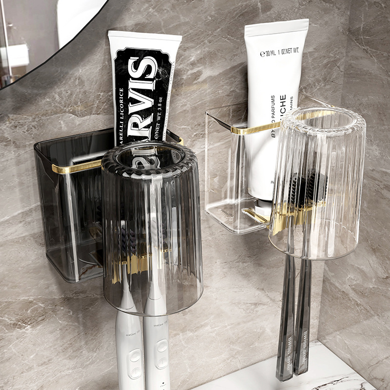 1764592510_single-cup-toothbrush-holder-kisasahome.jpg 1764592510 single cup toothbrush holder kisasahome
