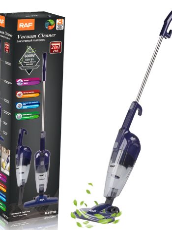 Household Electric Vacuum cleaner