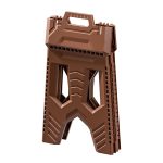 Foldable Camping Chairs Portable 1 1764657193_foldable-chair-kisasahome.jpeg