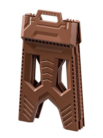 Kisasahome | No.1 Home Improvement Store in Kenya – Refresh Your Home This September 56 Foldable Camping Chairs Portable