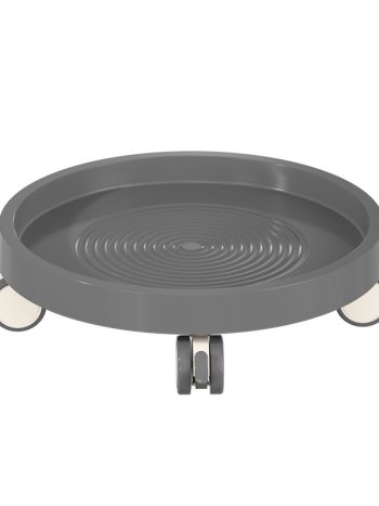 Kisasahome | No.1 Home Improvement Store in Kenya – Refresh Your Home This September 105 Flower Vase Gas Cooker Base Movable Pallet