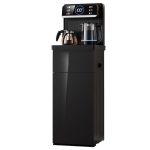 Hot & Cold Bottom Load Tea Bar Water Dispenser New Design