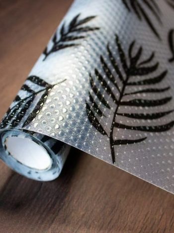 Kisasahome | No.1 Home Improvement Store in Kenya – Refresh Your Home This September 15 60*300 Cabinet/Drawer/Shoe Cabinet Waterproof Liner/Cushion